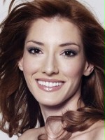Jovana Janković 