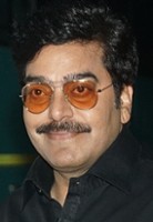 Ashutosh Rana / Gauri Shankar Pandey