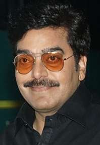 Ashutosh Rana 