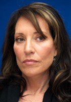 Katey Sagal / Turanga Leela / Leegola