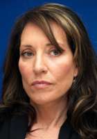 Katey Sagal