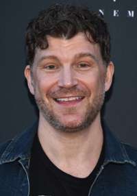 Gabe Fazio 