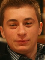 Jakub Dmowski