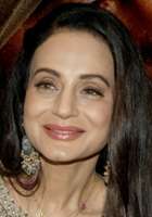 Ameesha Patel
