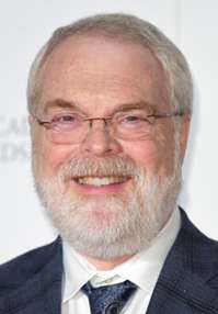 Ron Clements 