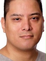 Rafael Lozada 