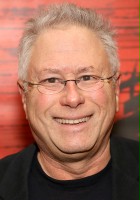 Alan Menken 