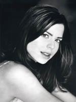María Cristina Jiménez / Helen