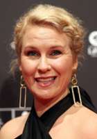 Eva Melander