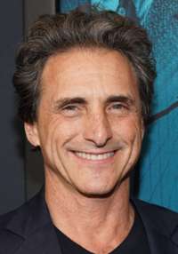 Lawrence Bender 