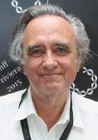 Joe Dante