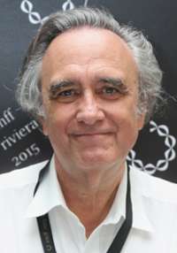 Joe Dante I