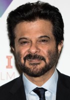 Anil Kapoor / Naren Singh