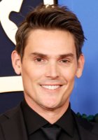 Mark Grossman / Jeremy