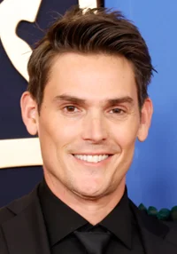 Mark Grossman I