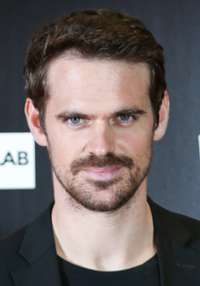 Gonzalo Ramos I