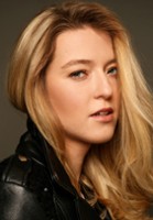 Natalia Pujszo