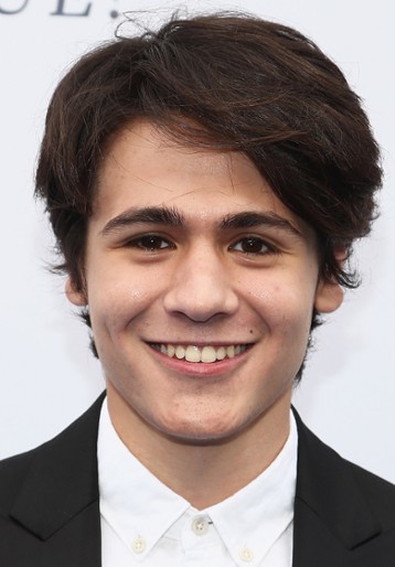 Diego Josef / Julio Suarez