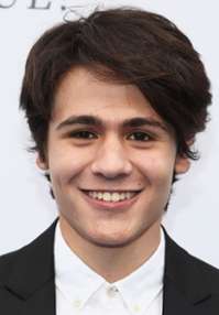 Diego Josef 