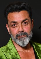 Bobby Deol