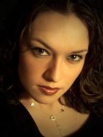 Danielle Kelly / Josh