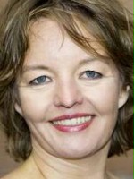 Sanne Wallis de Vries / Dyrektor Dreus