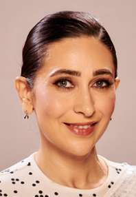 Karisma Kapoor I