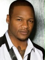 Jaheim 