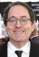 Mike Barker 