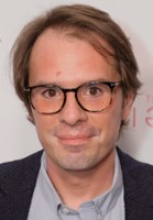 Ben Collins / 