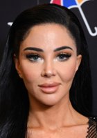 Tulisa Contostavlos / 