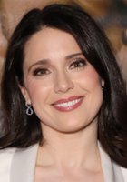 Ali Cobrin / Kari Baxter Jacobs
