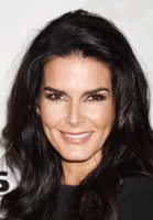 Angie Harmon / Veronica Cleeman