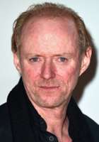 Ned Dennehy