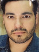 Eduardo J. Escobar 