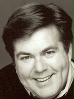 Kevin Meaney 