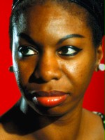 Nina Simone / 