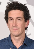 Robbie Ryan
