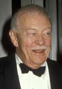 Les Tremayne 
