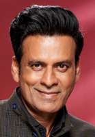 Manoj Bajpayee