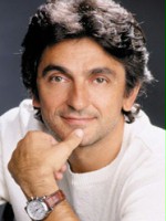 Vincenzo Salemme / Massimiliano
