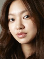 Yoo-Hwa Choi / Seon-mi Jin