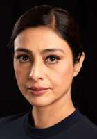 Tabu