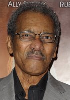 Dick Anthony Williams / Francis