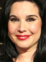 Geralyn Lucas / 
