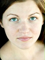 Sophie Sörensen II