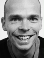 Menno Stijntjes 