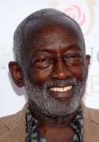 Garrett Morris / Henry