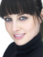 Kate Webster / Carol Jones