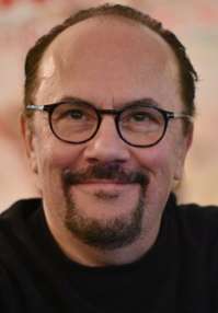 Maurizio Casagrande 